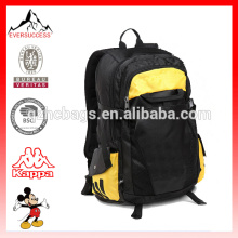 Hot Trend Backpack High School Student Backpack Backpack for School